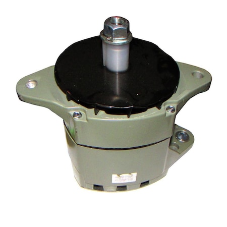 Aftermarket Alternator 24V Fits Caterpillar 2P1204 825 816 816B 826C 815 815B 825C 6N9294